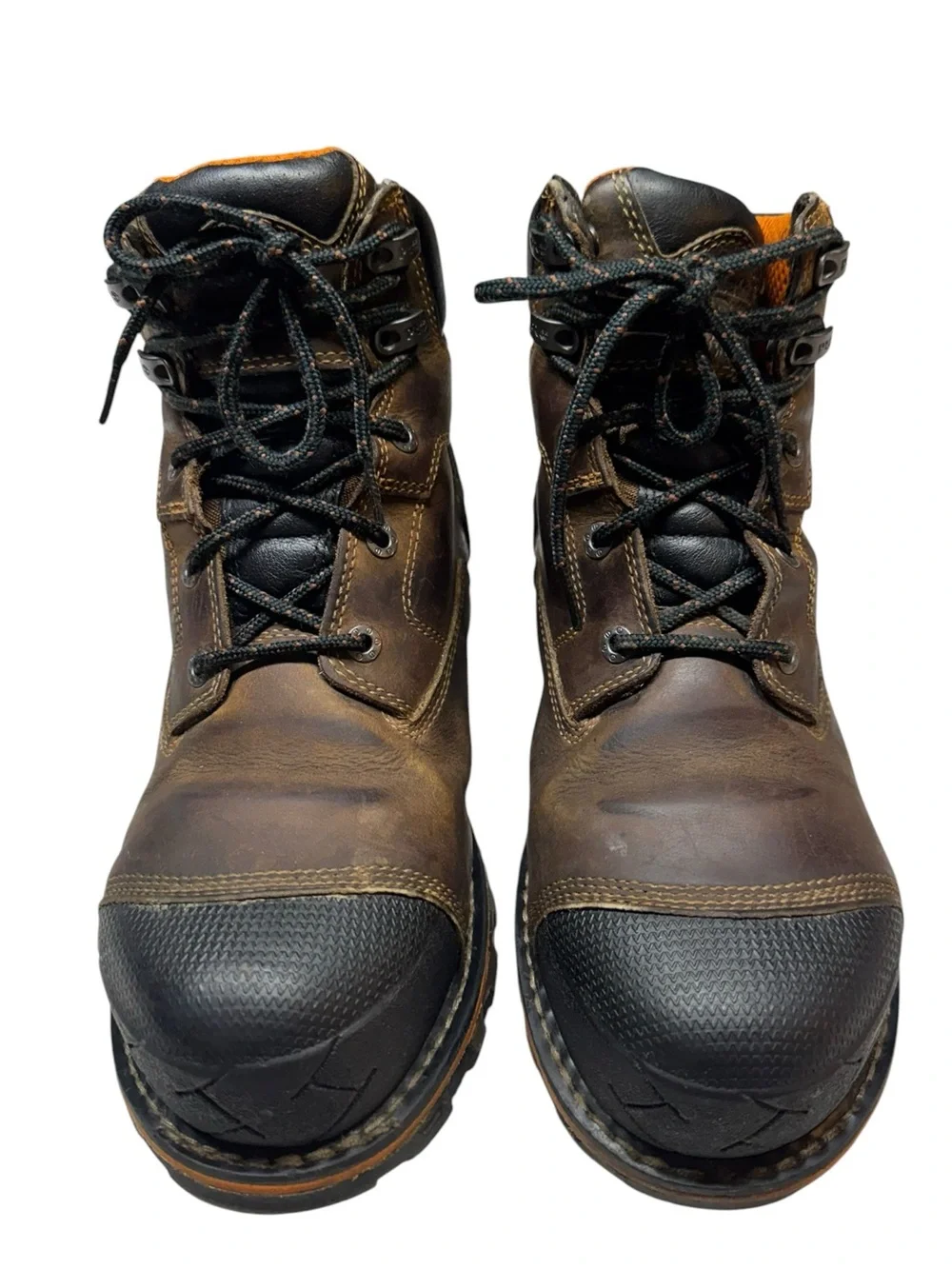 Timberland Mens Pro Boondock 6